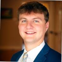 Zach Weldon's Instagram, Twitter & Facebook