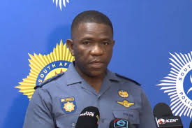 Inquiry into Nhlanhla Mkhwanazi's allegations to begin hearings in August.  - Fullview | Telling empowering stories, South Africans want to hear