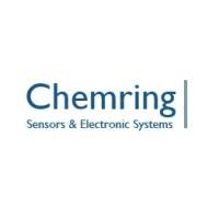 Mounted on the bridge and ccs, which chemcial agent detector recognizes nerve and blister agents? Chemring Sensors And Electronic Systems Inc Linkedin