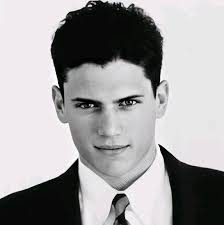 Peter Shulman in people