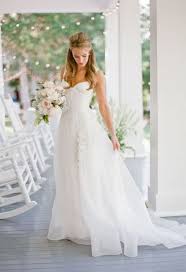 60 Romantic And Airy Flowy Wedding Dresses Summer Wedding Dress Wedding Dress Flowy Beach Wedding Dress