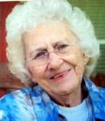 Obituaries Search for mae dawson