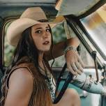 Kendra Remedios - Music: Kendra Remedios at Peachy...