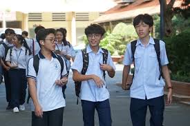 Download as doc, pdf, txt or read online from scribd. Ä'á» Thi Chuyen VÄƒn Lá»›p 10 Ban Vá» Ä'á»©c Háº¡nh Va Nhan Sáº¯c Cá»§a Phá»¥ Ná»¯ Gay Tranh Cai Vnreview Tin Má»›i Nháº¥t