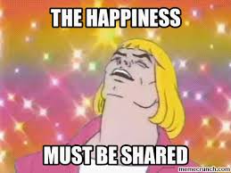 Check spelling or type a new query. Ended Steampugs Giveaway The Huge Number 2 3 6 Vaping Underground Forums An Ecig And Vaping Forum