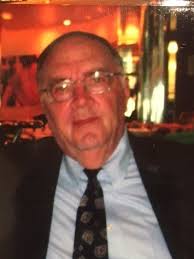 Eugene Willard Smith Obituary