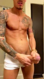 Chris diamond - Monstercockland