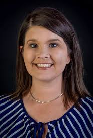 Misty Gee's Instagram, Twitter & Facebook