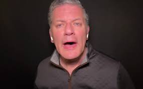 Please watch this video as it contains a very important correction and a  very sincere apology. We made a mistake. We take ownership for that. We  have integrity. With that said, we apologize and ...