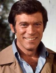 Who is Lynda Day George dating? Lynda Day George boyfriend, husband