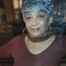 God's Spoken Word Ministries