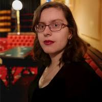 After waiting almost half an hour for the IFoA site to stop crashing I  finally got my CP2 and CP3 results