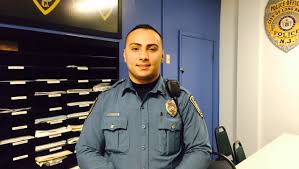 Create a backlog, submit your game times and compete with your friends! Watch Long Branch Cop Saves Baby S Life