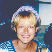 Melanie Hall's funeral service to be held at Bath Abbey