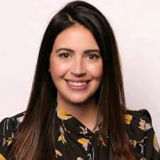 2023promotion #avp #mbastudent #graduation #ufmba #career