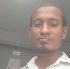 Rock am Ring 2025 rock-am-ring.com #RAR2025