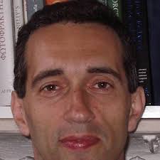 Sarantos KAPIDAKIS