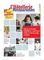 Elle est parfois remplacée par julian bugier. Journal L Hebdo Des Chr Annee 2021
