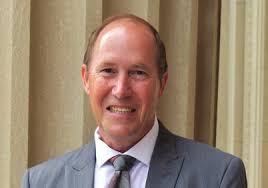 Ecumenical gardening initiative will help brothers, sisters in need