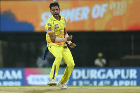 Deepak chahar latest breaking news, pictures, photos and video news. Deepak Chahar Biography Age Achievements Career Info Family