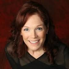 Proud Mom. Can't wait to see his future ahead. Congratulations Tyler  Richter!