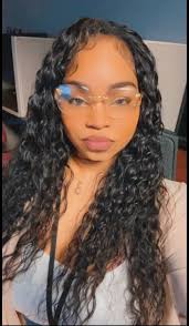 Hey I'm Charlie & I'm new to the group🍂🍃📸