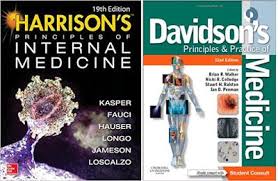 Pin On Free Medical Books