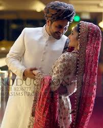 Pakistani Wedding Photography Pakistani Wedding Photography Indian Wedding Couple Photography Korean Wedding Photography