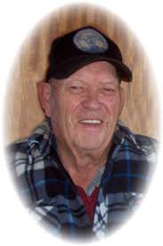 Obituary of Harold Edward Bell