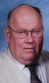 Raymond Leppala Obituary 2021