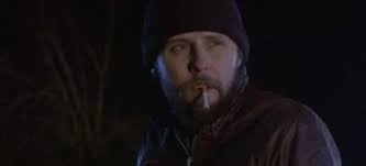 Interview: Nicholas Bushman (Union Furnace)