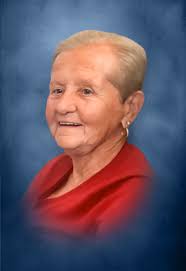Obituary for Jo Marie Rackley