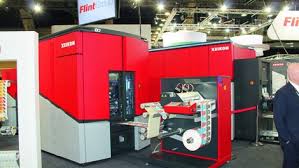 Check spelling or type a new query. Ebeam Technologies Digital Labels Packaging
