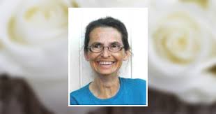 Gail Ann Preston Obituary October 10, 2024