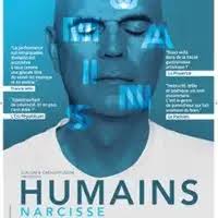 Revente Humains Paris Théâtre Rive Gauche 18/12/2025