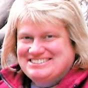 Lanthier Family Obituaries