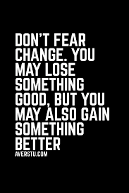 Pin On Inspirational Quotes