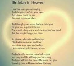 Quotes Birthday Wishes For Deceased Father From Daughter Happy Birthday To My Dead Father Quotes Happy Birthday Dad In Heaven Quotes Poems From Da Birthday In Heaven Quotes Birthday In Heaven Happy Birthday In Heaven