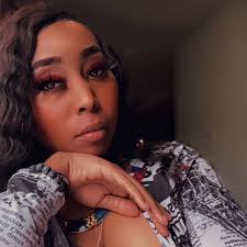 Shaneka Johnson (@shaneka.johnson.961) • Facebook