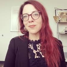 History and Art History