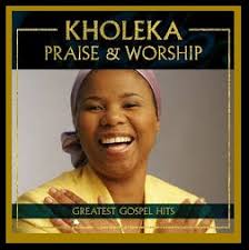 Kholeka Umbulalelani Mp3 Download Fakaza Gospel