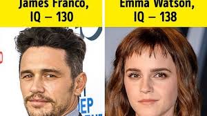 4 câu chuyện có thật giúp bạn hiểu việc bị ăn cắp danh tính có thể đáng sợ  đến thế nào