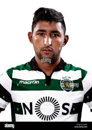 Alan ruiz hi-res stock photography and images