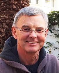 Richard Paul Reichert