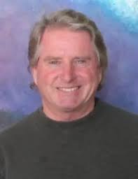 Obituary information for Joshua L. Scully