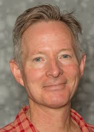 Diffusion of innovations