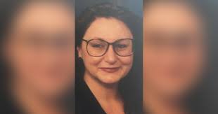 Christina Madeira Obituary