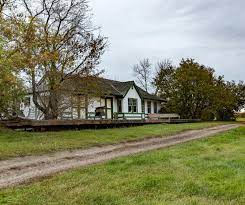 Detailed weather forecast for today, tomorrow, the week, 10 days, and the month on yandex.weather. Heinsburg Community Development Society Posts Facebook