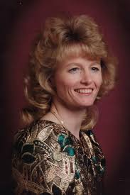 Tane Temple Obituary (1959