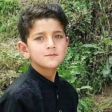 𝐅𝐚𝐫𝐢𝐝𝐮𝐥𝐥𝐚𝐡 𝐤𝐡𝐚𝐧 (@faridkhan_2008)